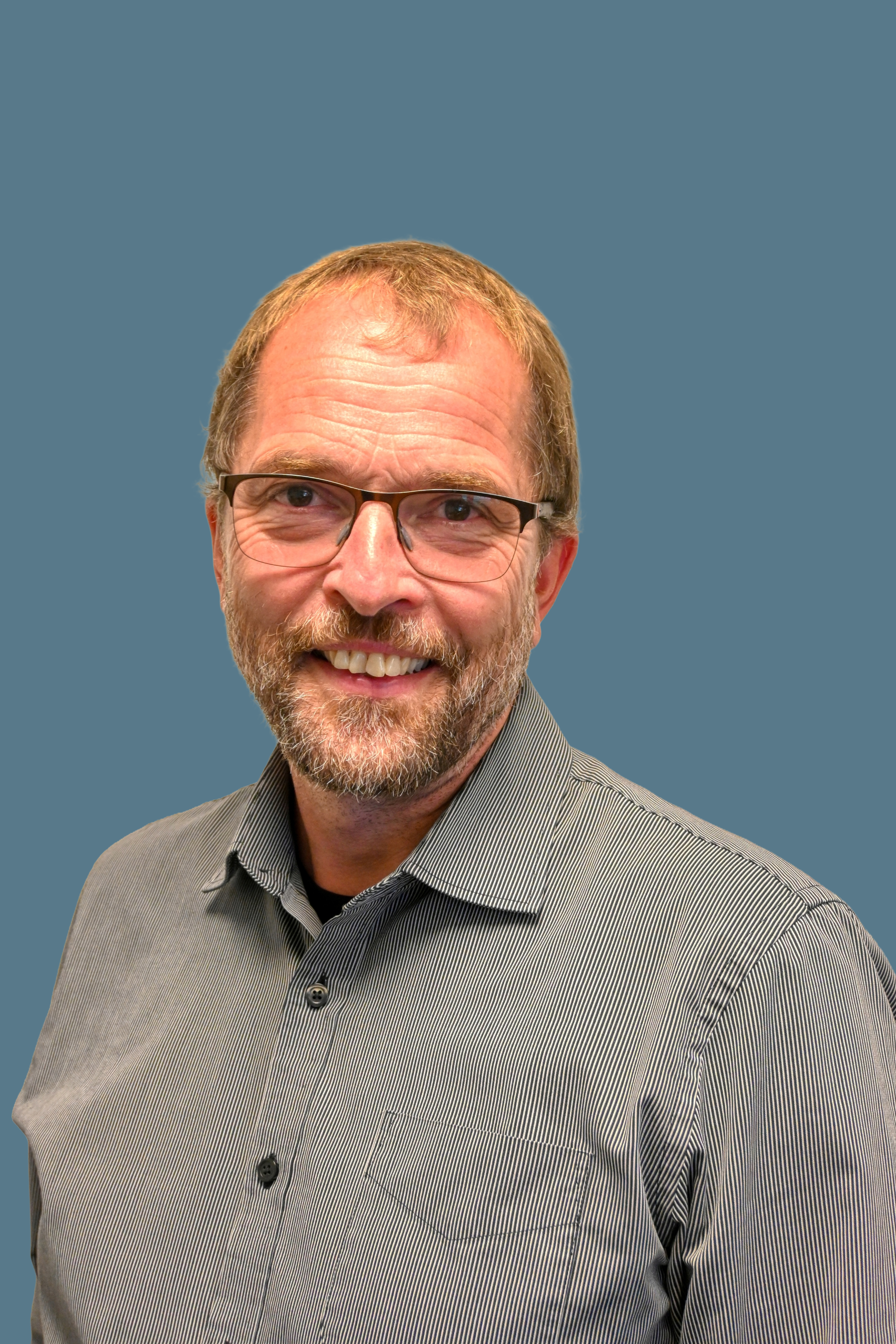 Björn Persson