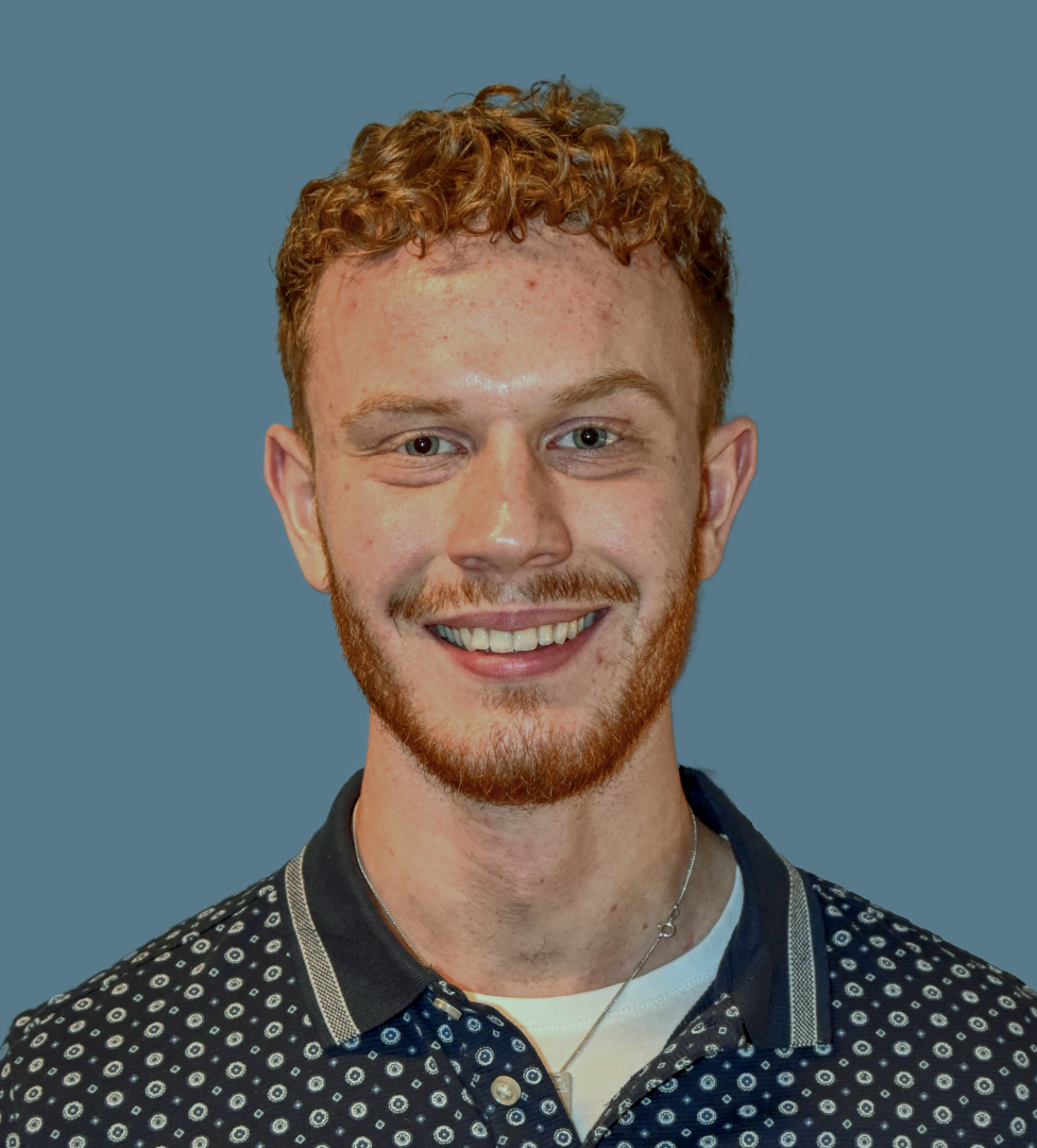 Malte Halén