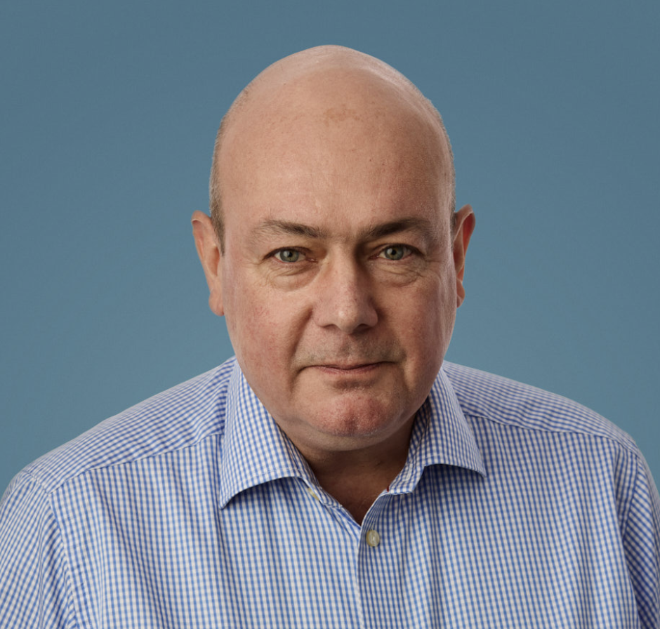 Sven Mårtensson